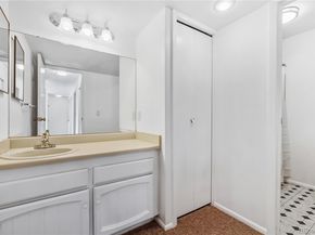 14216 E 1st Drive B10, Aurora CO 80011