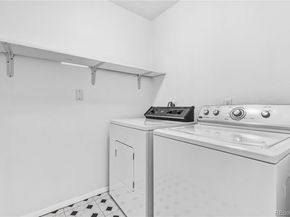 14216 E 1st Drive B10, Aurora CO 80011