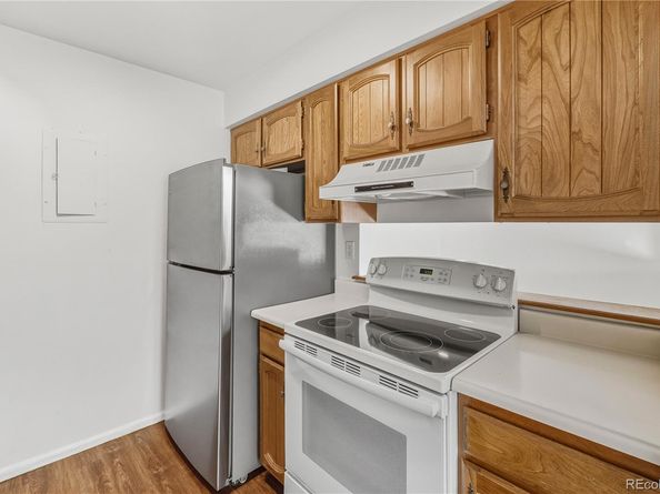 14216 E 1st Drive B10, Aurora CO 80011