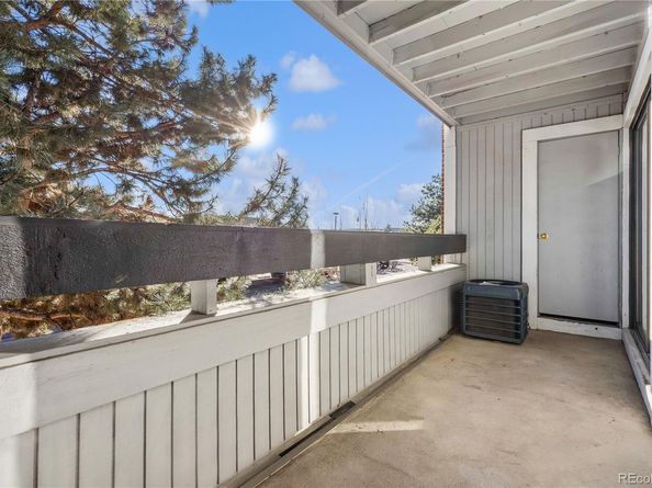14216 E 1st Drive B10, Aurora CO 80011