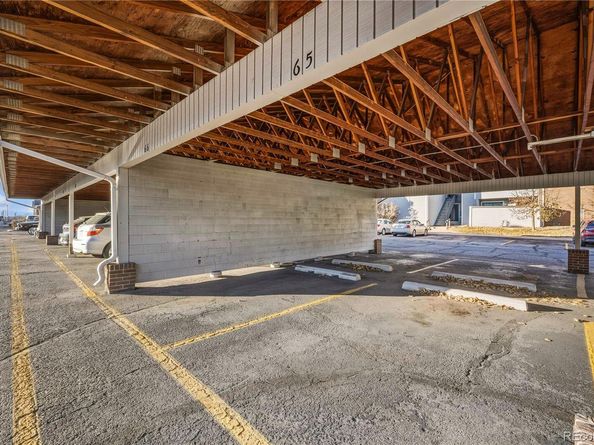 14216 E 1st Drive B10, Aurora CO 80011