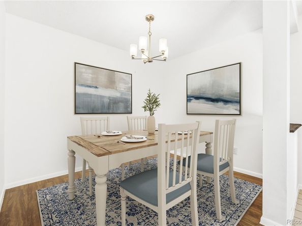 14216 E 1st Drive B10, Aurora CO 80011