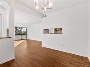 14216 E 1st Drive B10, Aurora CO 80011