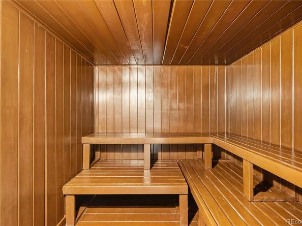 14216 E 1st Drive B10, Aurora CO 80011