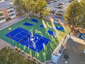 14216 E 1st Drive B10, Aurora CO 80011