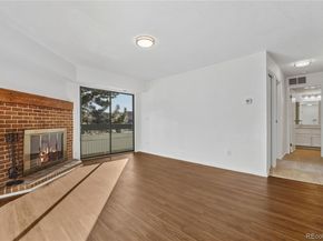 14216 E 1st Drive B10, Aurora CO 80011