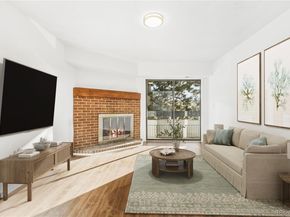 14216 E 1st Drive B10, Aurora CO 80011