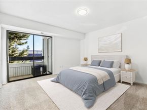 14216 E 1st Drive B10, Aurora CO 80011