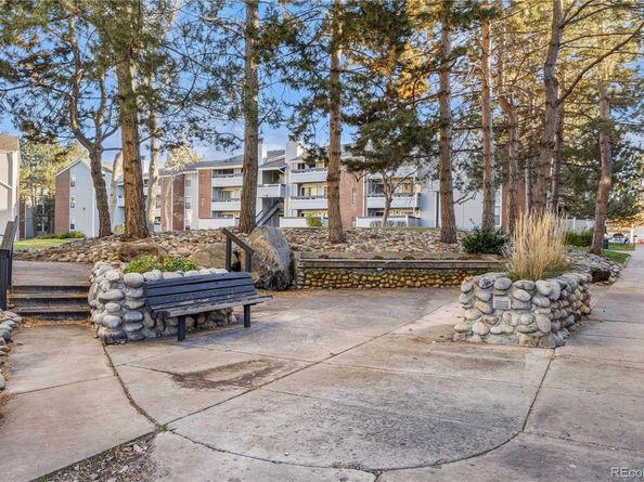 14216 E 1st Drive B10, Aurora CO 80011