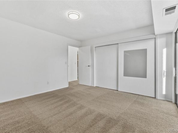 14216 E 1st Drive B10, Aurora CO 80011