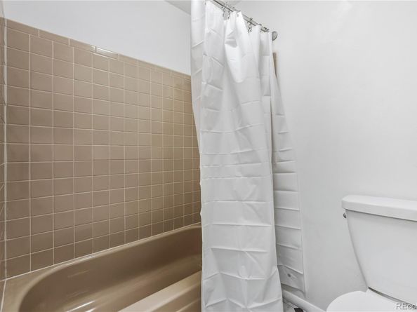 14216 E 1st Drive B10, Aurora CO 80011