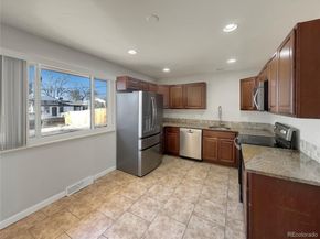 8311 Ogden Street, Denver CO 80229