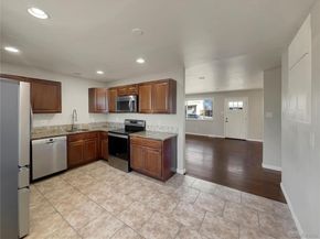 8311 Ogden Street, Denver CO 80229
