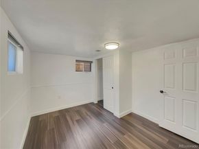 8311 Ogden Street, Denver CO 80229
