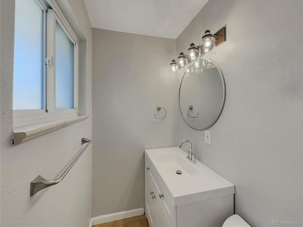 8311 Ogden Street, Denver CO 80229