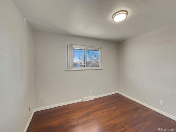 8311 Ogden Street, Denver CO 80229