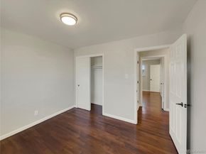 8311 Ogden Street, Denver CO 80229