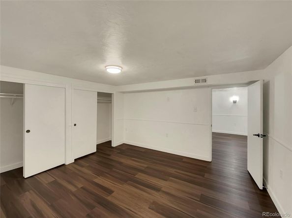 8311 Ogden Street, Denver CO 80229