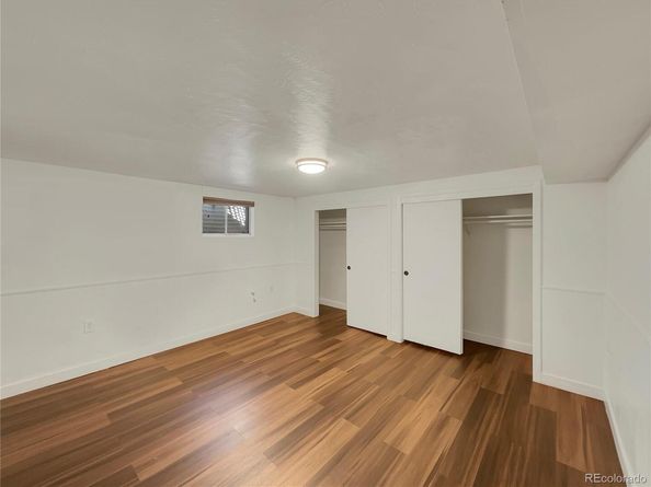 8311 Ogden Street, Denver CO 80229