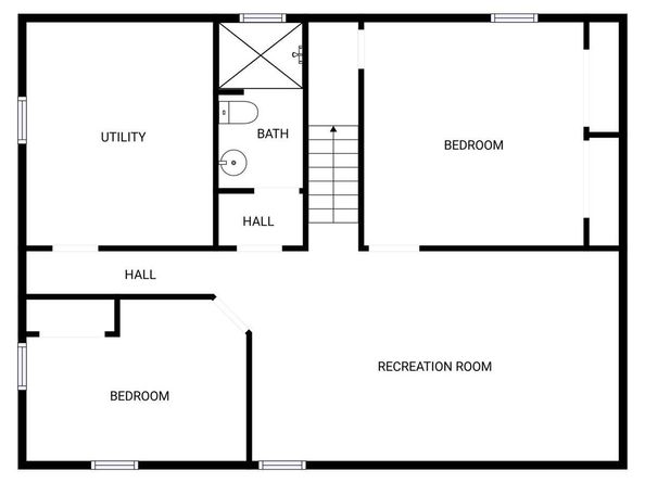 8311 Ogden Street, Denver CO 80229