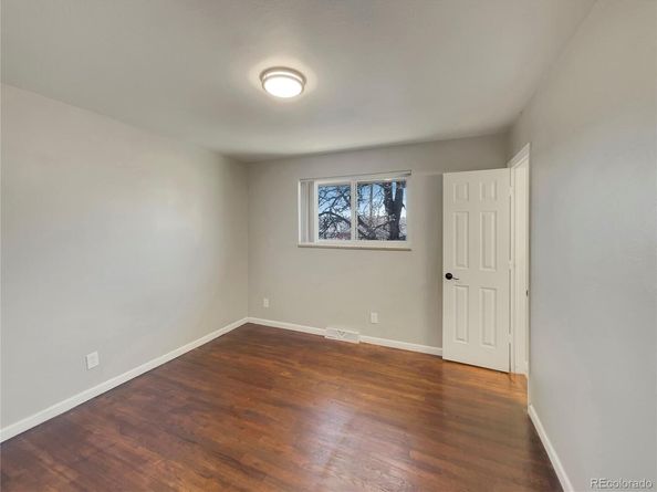8311 Ogden Street, Denver CO 80229