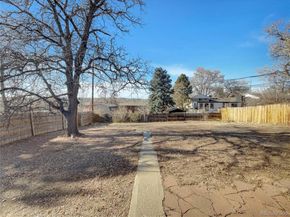 8311 Ogden Street, Denver CO 80229