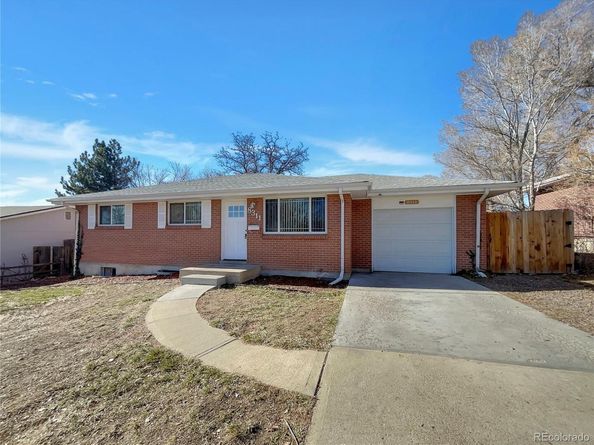 8311 Ogden Street, Denver CO 80229