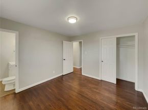 8311 Ogden Street, Denver CO 80229