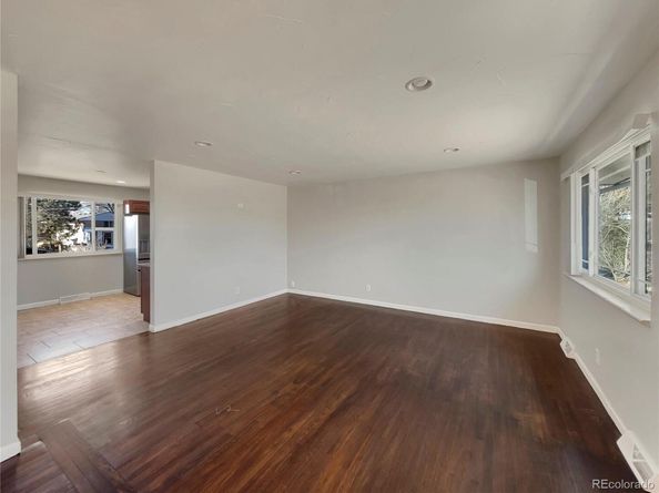 8311 Ogden Street, Denver CO 80229