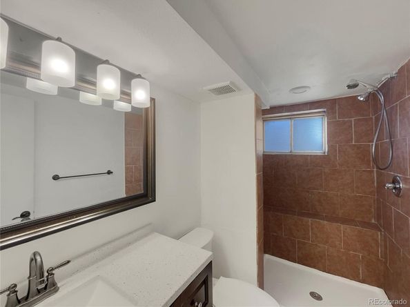 8311 Ogden Street, Denver CO 80229