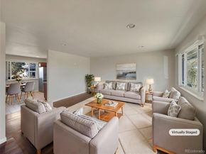 8311 Ogden Street, Denver CO 80229