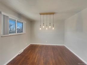 8311 Ogden Street, Denver CO 80229