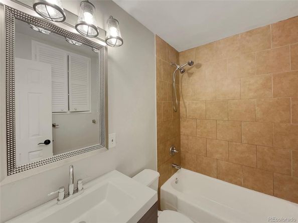 8311 Ogden Street, Denver CO 80229