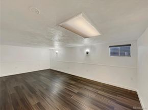 8311 Ogden Street, Denver CO 80229
