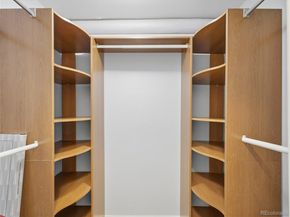 601 W 11th Avenue 604, Denver CO 80204