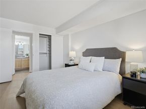 601 W 11th Avenue 604, Denver CO 80204