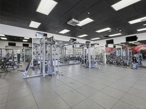 601 W 11th Avenue 604, Denver CO 80204