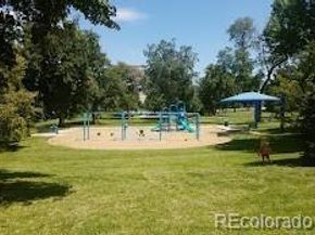 601 W 11th Avenue 604, Denver CO 80204