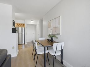601 W 11th Avenue 604, Denver CO 80204