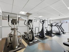 601 W 11th Avenue 604, Denver CO 80204