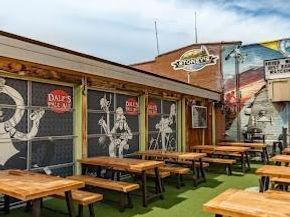 601 W 11th Avenue 604, Denver CO 80204