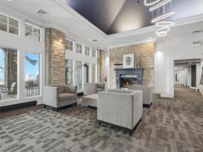 601 W 11th Avenue 604, Denver CO 80204