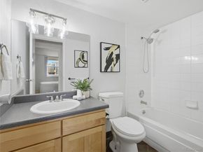 601 W 11th Avenue 604, Denver CO 80204