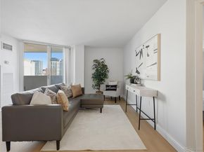 601 W 11th Avenue 604, Denver CO 80204