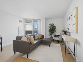 601 W 11th Avenue 604, Denver CO 80204