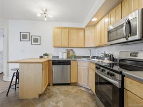 601 W 11th Avenue 604, Denver CO 80204