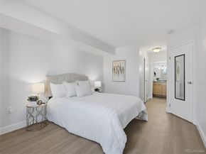 601 W 11th Avenue 604, Denver CO 80204