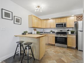 601 W 11th Avenue 604, Denver CO 80204