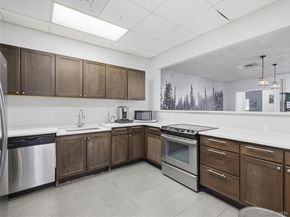 601 W 11th Avenue 604, Denver CO 80204