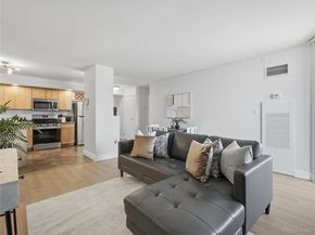 601 W 11th Avenue 604, Denver CO 80204